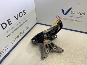 Gebrauchte Motorlager Citroen C5-X Preis € 100,00 Margenregelung angeboten von De Vos Autodemontagebedrijf