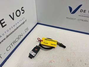 Gebrauchte Nox Sensor Peugeot 3008 Preis € 115,00 Margenregelung angeboten von De Vos Autodemontagebedrijf