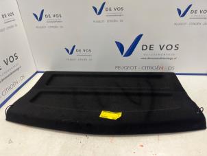 Gebrauchte Hutablage Peugeot 3008 Preis € 180,00 Margenregelung angeboten von De Vos Autodemontagebedrijf