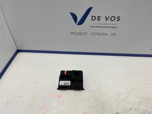 Begagnade Datorer, värmare DS Automobiles DS 7 1.6 16V E-Tense 225 Pris € 70,00 Marginaltabell erbjuds av De Vos Onderdelen