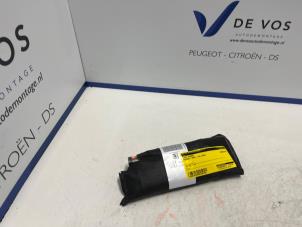 Gebrauchte Seitenairbag Peugeot 3008 Preis € 160,00 Margenregelung angeboten von De Vos Autodemontagebedrijf