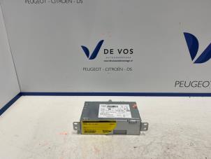 Gebrauchte Radio Peugeot 308 Preis € 450,00 Margenregelung angeboten von De Vos Autodemontagebedrijf