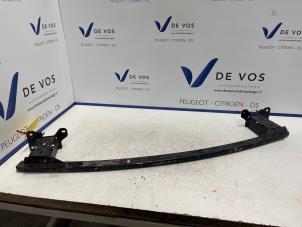 Used Front bumper frame Peugeot 308 Price € 90,00 Margin scheme offered by De Vos Autodemontagebedrijf