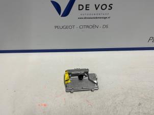 Usagé Caméra avant Peugeot 308 Prix € 300,00 Règlement à la marge proposé par De Vos Autodemontagebedrijf
