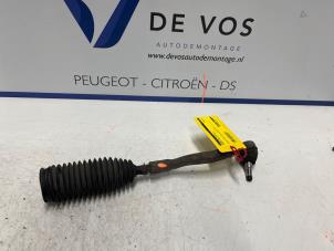 Used Tie rod, right Peugeot 308 Price € 100,00 Margin scheme offered by De Vos Autodemontagebedrijf