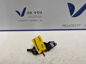 Used Nox sensor Peugeot 308 Price € 115,00 Margin scheme offered by De Vos Autodemontagebedrijf