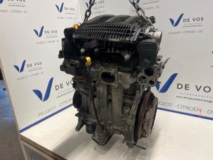 Usagé Moteur Citroen C3 (SX/SW) 1.2 Vti 12V PureTech Prix € 1.850,00 Règlement à la marge proposé par De Vos Autodemontagebedrijf