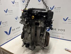 Używane Silnik Peugeot 208 I (CA/CC/CK/CL) 1.2 Vti 12V PureTech 82 Cena € 1.850,00 Procedura marży oferowane przez De Vos Autodemontagebedrijf