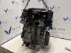 Motor van een Peugeot 208 I (CA/CC/CK/CL), 2012 / 2019 1.2 Vti 12V PureTech 82, Fließheck, Benzin, 1 199cc, 60kW (82pk), FWD, EB2F; HMZ, 2012-03 / 2019-12, CAHMZ; CCHMZ 2013