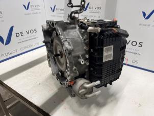 Used Gearbox Citroen Berlingo 1.5 BlueHDi 130 Price € 3.025,00 Inclusive VAT offered by De Vos Autodemontagebedrijf