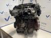 Engine from a Peugeot 308 (L3/L8/LB/LH/LP), 2013 / 2021 2.0 BlueHDi 150 16V, Hatchback, 4-dr, Diesel, 1.997cc, 110kW (150pk), FWD, DW10FCD; AHX; DW10FD; AHR, 2013-11 / 2021-06 2015