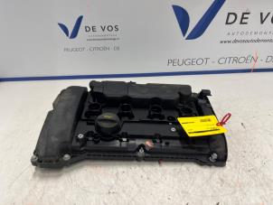 Usados Tapa de válvulas Citroen DS5 Precio € 115,00 Norma de margen ofrecido por De Vos Autodemontagebedrijf