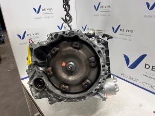 Used Gearbox Peugeot 308 (F3/FB/FH/FM/FP) 1.5 Blue HDi 130 16V Price € 3.025,00 Inclusive VAT offered by De Vos Autodemontagebedrijf