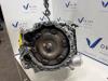 Gearbox from a Peugeot 308 (F3/FB/FH/FM/FP), 2021 1.5 Blue HDi 130 16V, Hatchback, 4-dr, Diesel, 1.499cc, 96kW (131pk), FWD, DV5RC; YHZ, 2021-07, FBYHZ 2021