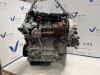 Engine from a Peugeot 308 (F3/FB/FH/FM/FP), 2021 1.5 Blue HDi 130 16V, Hatchback, 4-dr, Diesel, 1.499cc, 96kW (131pk), FWD, DV5RC; YHZ, 2021-07, FBYHZ 2021