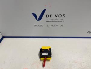 Used Sensor (other) Peugeot 308 (F3/FB/FH/FM/FP) 1.5 Blue HDi 130 16V Price € 250,00 Margin scheme offered by De Vos Autodemontagebedrijf