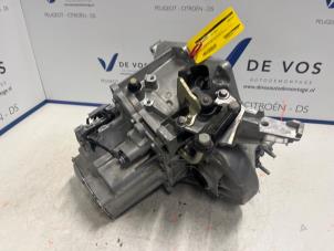 Gebrauchte Getriebe Opel Grandland/Grandland X 1.2 Turbo 12V Preis € 1.512,50 Mit Mehrwertsteuer angeboten von De Vos Autodemontagebedrijf