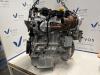 Silnik z Peugeot Expert (VA/VB/VE/VF/VY), 2016 1.5 BlueHDi 120, Dostawczy, Diesel, 1.499cc, 88kW (120pk), FWD, DV5RUC; YHV, 2018-06, VAYHV; VBYHV 2023