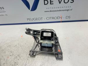 Gebrauchte Motorlager Peugeot Expert (VA/VB/VE/VF/VY) 1.5 BlueHDi 120 Preis € 80,00 Margenregelung angeboten von De Vos Autodemontagebedrijf