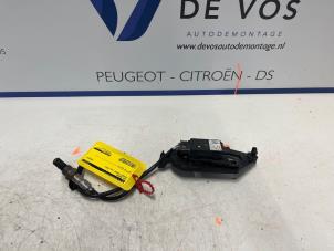 Gebrauchte Nox Sensor Peugeot Expert (VA/VB/VE/VF/VY) 1.5 BlueHDi 120 Preis € 115,00 Margenregelung angeboten von De Vos Autodemontagebedrijf
