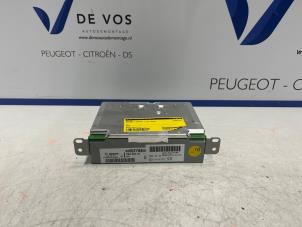 Gebrauchte Radio Peugeot Expert (VA/VB/VE/VF/VY) 1.5 BlueHDi 120 Preis € 450,00 Margenregelung angeboten von De Vos Autodemontagebedrijf