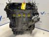 Motor van een Citroen DS3 (SA), 2009 / 2015 1.6 VTi 120 16V, Fließheck, Benzin, 1.598cc, 88kW (120pk), FWD, EP6C; 5FS, 2010-04 / 2015-07, SA5FS 2011