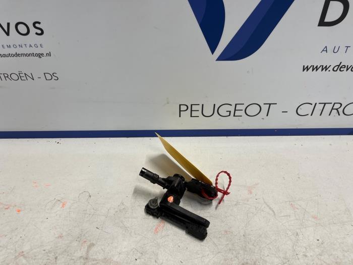 Gebrauchte Sensor (sonstige) DS Automobiles DS 4 1.6 16V PureTech 215 Preis € 45,00 Margenregelung angeboten von De Vos Onderdelen