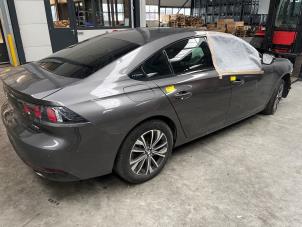 Begagnade Batteri (hybrid) Peugeot 508 (F3/FB/FH/FP) 1.6 16V Hybrid 225 Pris € 1.250,00 Marginaltabell erbjuds av De Vos Onderdelen