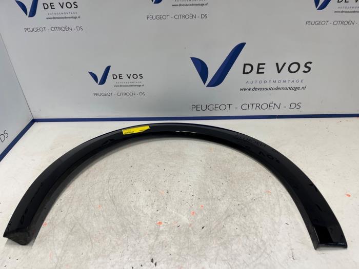 50c1f639-dca4-4351-be3f-