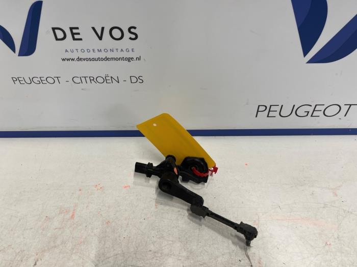 Gebrauchte Sensor (sonstige) DS Automobiles DS 4 1.6 16V E-Tense 225 Preis € 45,00 Margenregelung angeboten von De Vos Onderdelen