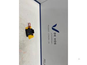 Begagnade Sensor (övriga) DS Automobiles DS 4 1.2 12V Hybrid 136 Pris € 90,00 Marginaltabell erbjuds av De Vos Onderdelen