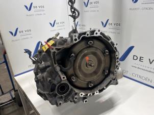 Used Gearbox Peugeot 5008 I (0A/0E) 1.6 e-THP 165 16V Price € 1.150,00 Margin scheme offered by De Vos Onderdelen