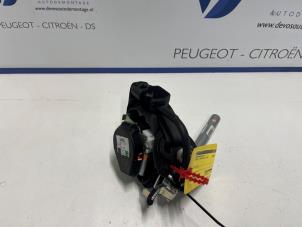 Usados Tensor de cinturón de seguridad derecha Citroen C3 Aircross I (2C/2R) 1.2 e-THP PureTech 110 Precio € 225,00 Norma de margen ofrecido por De Vos Onderdelen