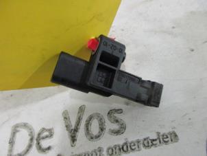Used TDC sensor Citroen C3 Picasso Price € 10,00 Margin scheme offered by De Vos Autodemontagebedrijf