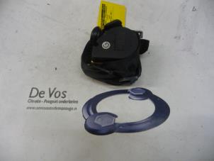 Used Rear seatbelt, left Citroen Xsara (N1) 1.8i SX,Excl.Autom. Price € 35,00 Margin scheme offered by De Vos Autodemontagebedrijf