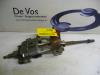 Used Steering column housing Peugeot 307 Price on request offered by De Vos Autodemontagebedrijf