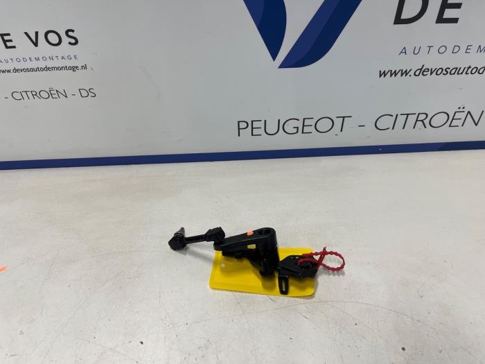 Gebrauchte Sensor (sonstige) DS Automobiles DS 4 1.2 12V Hybrid 136 Preis € 45,00 Margenregelung angeboten von De Vos Onderdelen