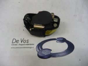 Gebrauchte Gurtsrammer links Citroen C4 Coupé (LA) 1.6 HDi 16V Preis € 80,00 Margenregelung angeboten von De Vos Autodemontagebedrijf