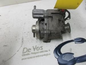 Used EGR valve Peugeot Boxer Price € 160,00 Margin scheme offered by De Vos Autodemontagebedrijf