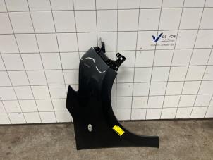Usados Protector derecha delante Citroen C3 Picasso (SH) 1.6 16V VTI 120 Precio € 90,00 Norma de margen ofrecido por De Vos Onderdelen