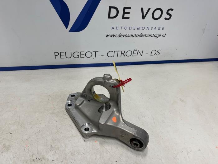 Gebrauchte Motorlager Peugeot Expert (V1/VA/VB/VE/VF/VT/VY) 2.0 Blue HDi 145 16V Preis € 90,00 Margenregelung angeboten von De Vos Onderdelen