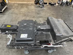 Begagnade Batteri, elbil Peugeot 2008 (UD/UK/UR/US/UX) e-2008 54 kWh Pris € 1.815,00 Inklusive moms erbjuds av De Vos Onderdelen