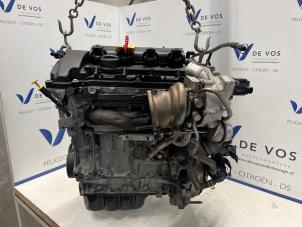 Gebrauchte Motor Citroen DS3 Cabrio (SB) 1.6 16V VTS THP Preis € 2.500,00 Margenregelung angeboten von De Vos Onderdelen
