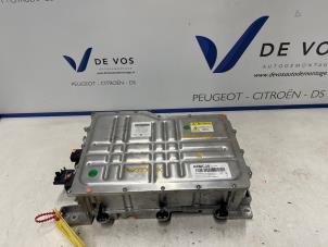 Begagnade Inverterare DS Automobiles DS 7 1.6 16V E-Tense 225 Pris € 750,00 Marginaltabell erbjuds av De Vos Onderdelen