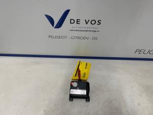 Begagnade Sensor (övriga) DS Automobiles DS 4 1.2 12V Hybrid 136 Pris € 350,00 Marginaltabell erbjuds av De Vos Onderdelen