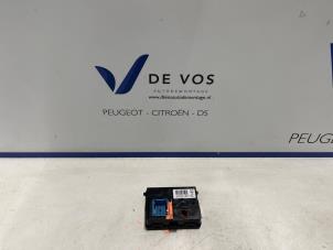 Begagnade Datorer, värmare DS Automobiles DS 7 1.6 16V E-Tense 225 Pris € 45,00 Marginaltabell erbjuds av De Vos Onderdelen