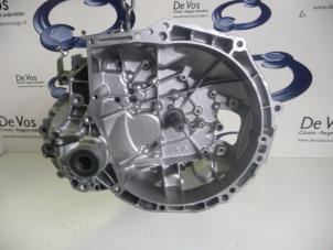 c5a0fb25-169d-4862-8fae-