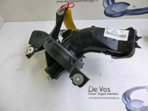 Gebrauchte Heizung Belüftungsmotor Peugeot 5008 I (0A/0E) 1.6 THP 16V Preis € 55,00 Margenregelung angeboten von De Vos Autodemontagebedrijf