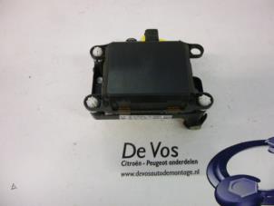 Używane Czujnik aktywnego tempomatu (zdalny) Peugeot 5008 I (0A/0E) 1.6 THP 16V Cena € 250,00 Procedura marży oferowane przez De Vos Autodemontagebedrijf