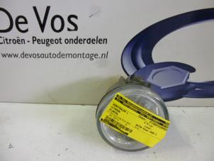 Used Spotlight, left Citroen Pluriel Price € 25,00 Margin scheme offered by De Vos Autodemontagebedrijf